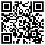 vliveapp官方下载无限次