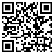 极下download