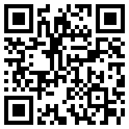 国产乱码卡1卡二卡3卡4