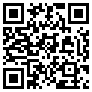 behance