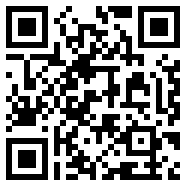 洛克王国火神技能搭配Web2破解