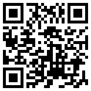 qq手机管家安卓破解Web1.0版