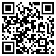 read熊战略版在线阅读Web1.0版