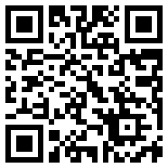 qq2011绿色版