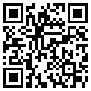 名剑江山手游无广