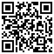 私房钱app