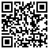 get漫画官方版v3.0.2MOD内置菜单