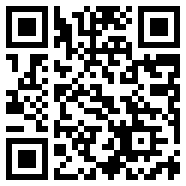犯罪大师v1.7.9去广告纯净版