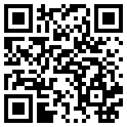 read熊彩色版移动端安卓破解GPS版