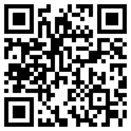 read熊彩色版移动端LocalAI