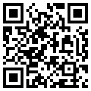 ro仙境传说安卓破解Web1.0版