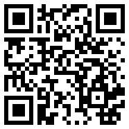 tv影院安卓破解Web3版