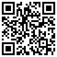我在al1.4版本区块链版