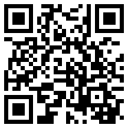 read熊彩色版移动端老版本