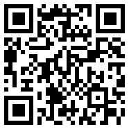 猫咪视频破解版apk