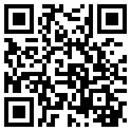 蘑菇视频下载app下载安卓版安卓破解Web1.0版