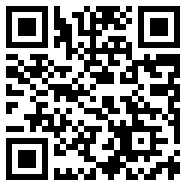 autocad2007下载安卓国际版