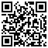 NodeVideo剪辑教学