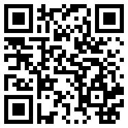 猫先生最新版3.3.7
