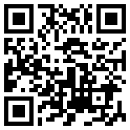 鲨鱼浏览器v8.6.1