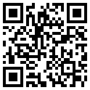 233游戏乐园不用实名认证安卓破解Web2.0版