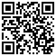 砖块世界建造者手游V0.1