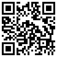 畅玩影视appv1.3.1