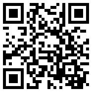 熊猫短视频app