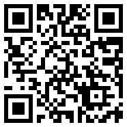 JMComic1.7.5
