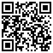 read熊彩色版移动端终极版MOD