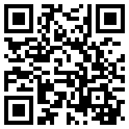 wp7软件下载安卓破解影视版