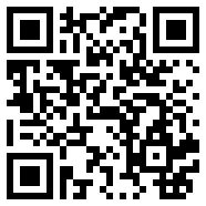 11k影院手机版资源Web1破解