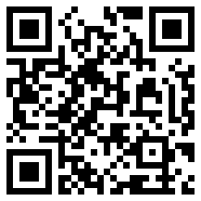 TAPTAP官方安装免费绿色版