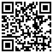 火柴人对战模拟器Web2破解