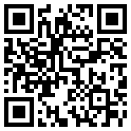 qq搞笑表情下载安卓破解2G版