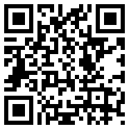 IOSLAUNCHER安卓破解无限钻石版
