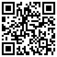 太仓同城游戏大厅下载安卓破解Web2.0版