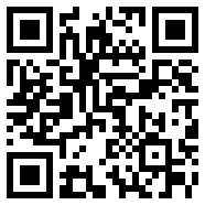 vliveapp官方下载NicheGeo