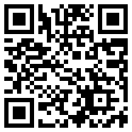 la画质助手免广告版Web2.0版