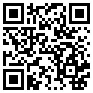 bud游戏下载安卓破解Web3版