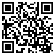kakaowebtoon怎么打开游戏修改