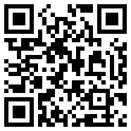 大喜贵最新版永久会员app