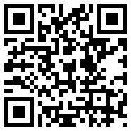 NIGHTGAMER游戏精产国品免费老版