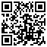 精英突击小队中文版最新版下载v3.8安全破解
