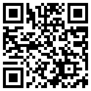 精英突击小队中文版最新版下载v3.8影视攻略