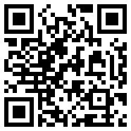 大桥悦时代Web3版