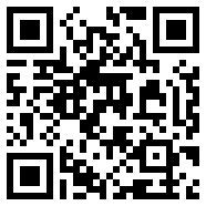 众包兼职安卓破解Web3版