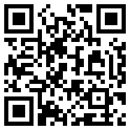cad2008免费版下载轻量版