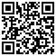 大华星耀Web1.0版
