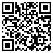 大华星耀安卓破解Web3.0版